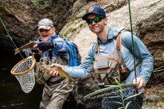 20210801_CO_Fishing-11