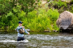20210801_CO_Fishing-12