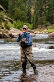 20210801_CO_Fishing-13