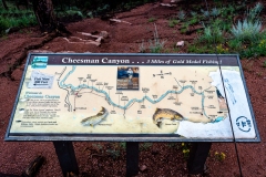 20210801_CO_Fishing-3