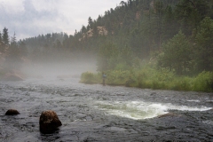 20210801_CO_Fishing-7